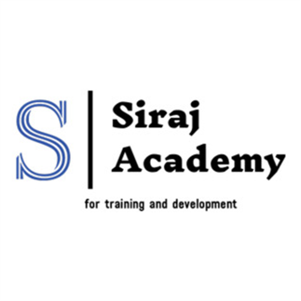 siraj academy
