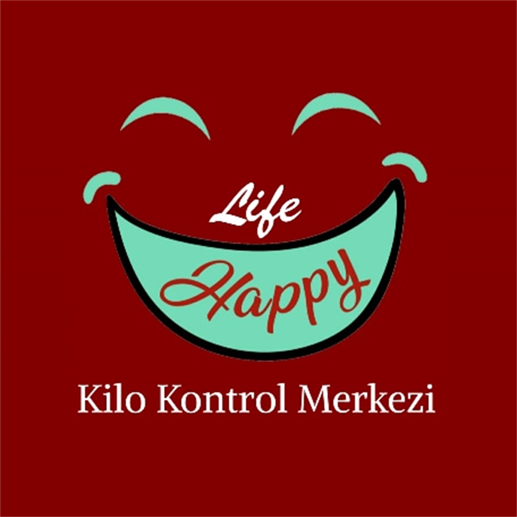 Happy Life Kilo Kontrol