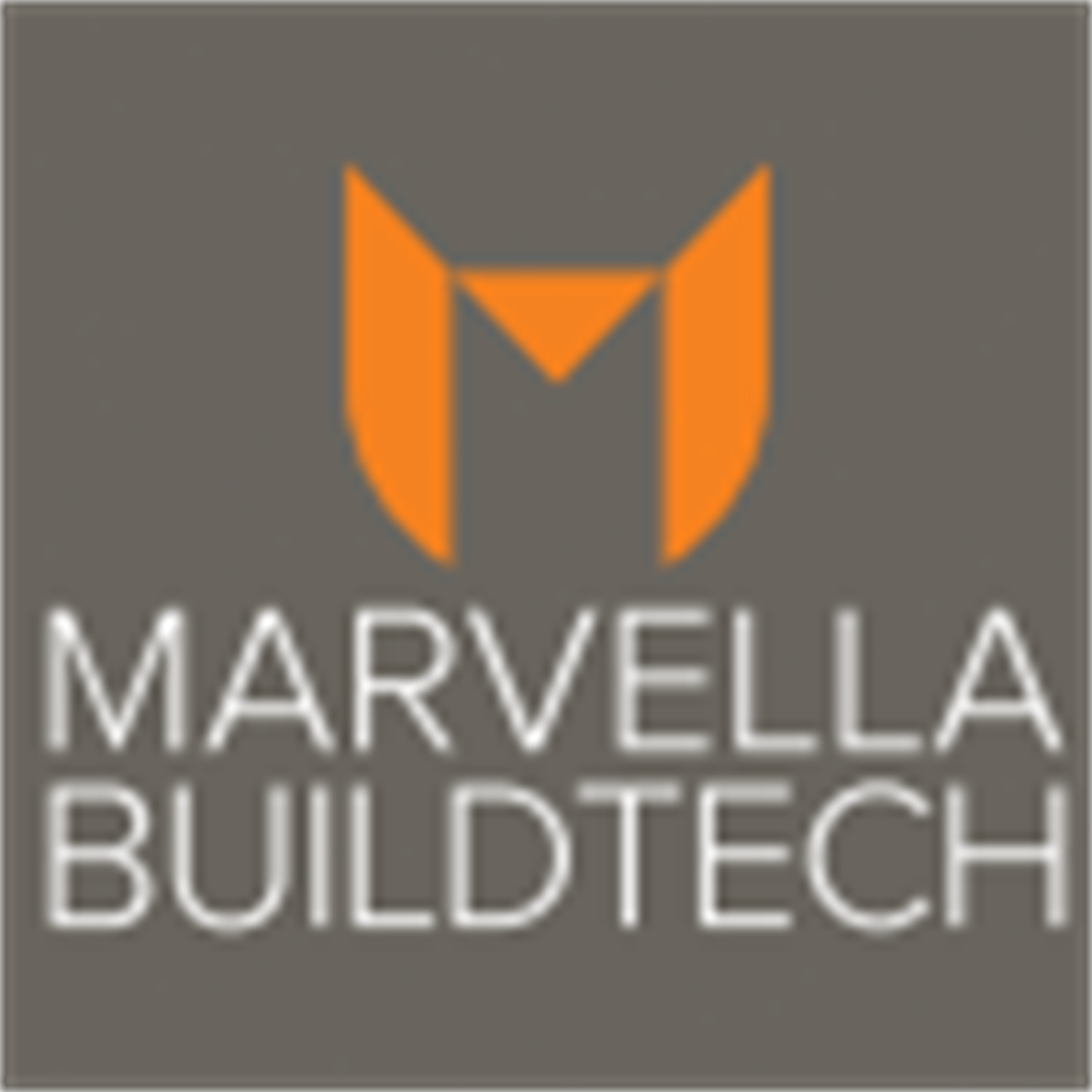 Marvella Buildtech
