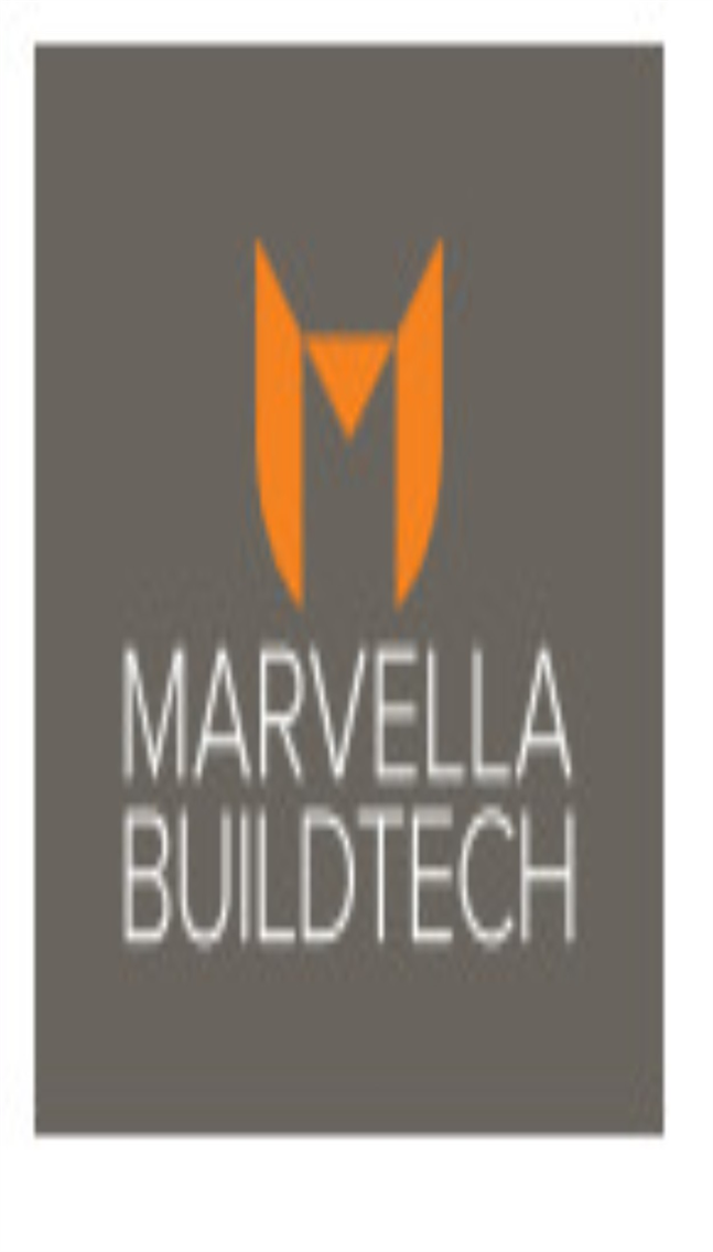 Marvella Buildtech