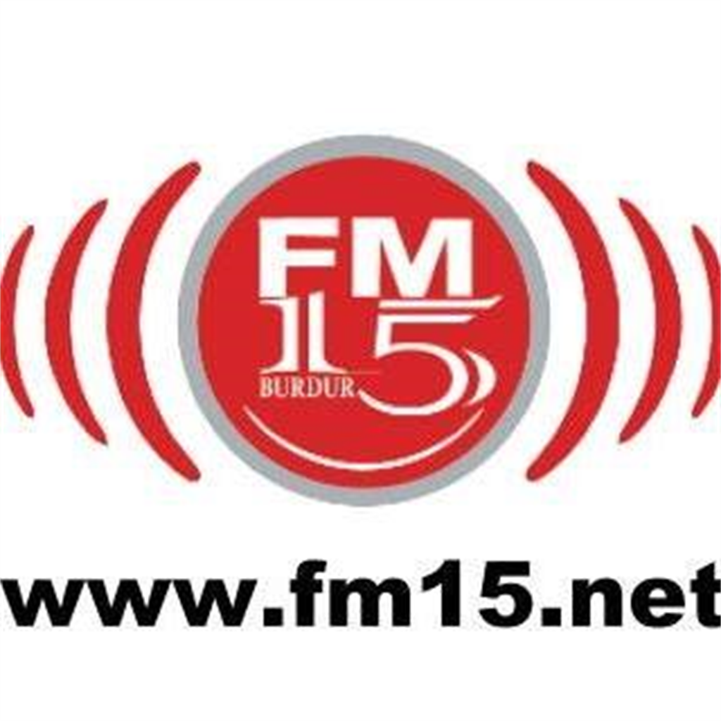 FM 15