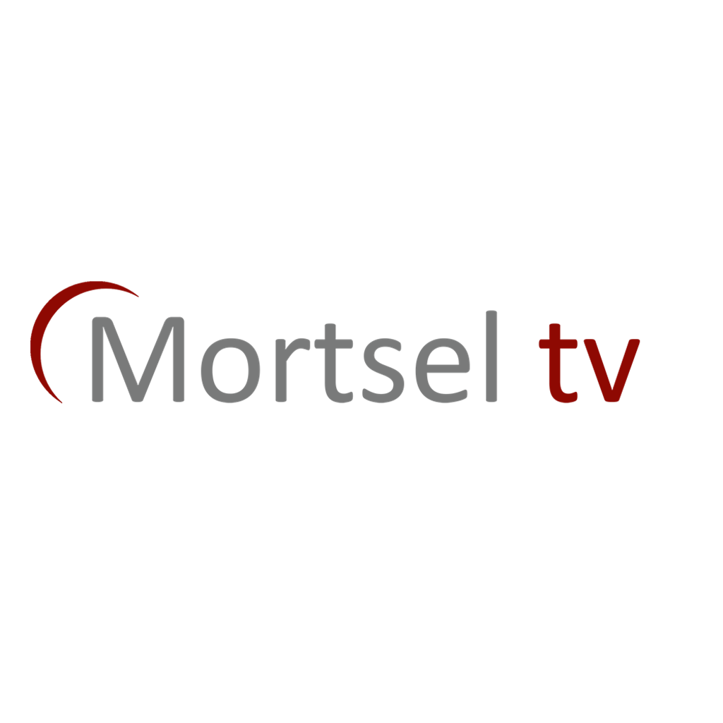 Mortsel TV