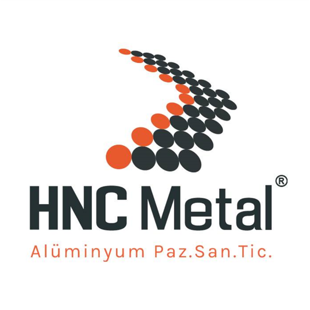 HNC Metal