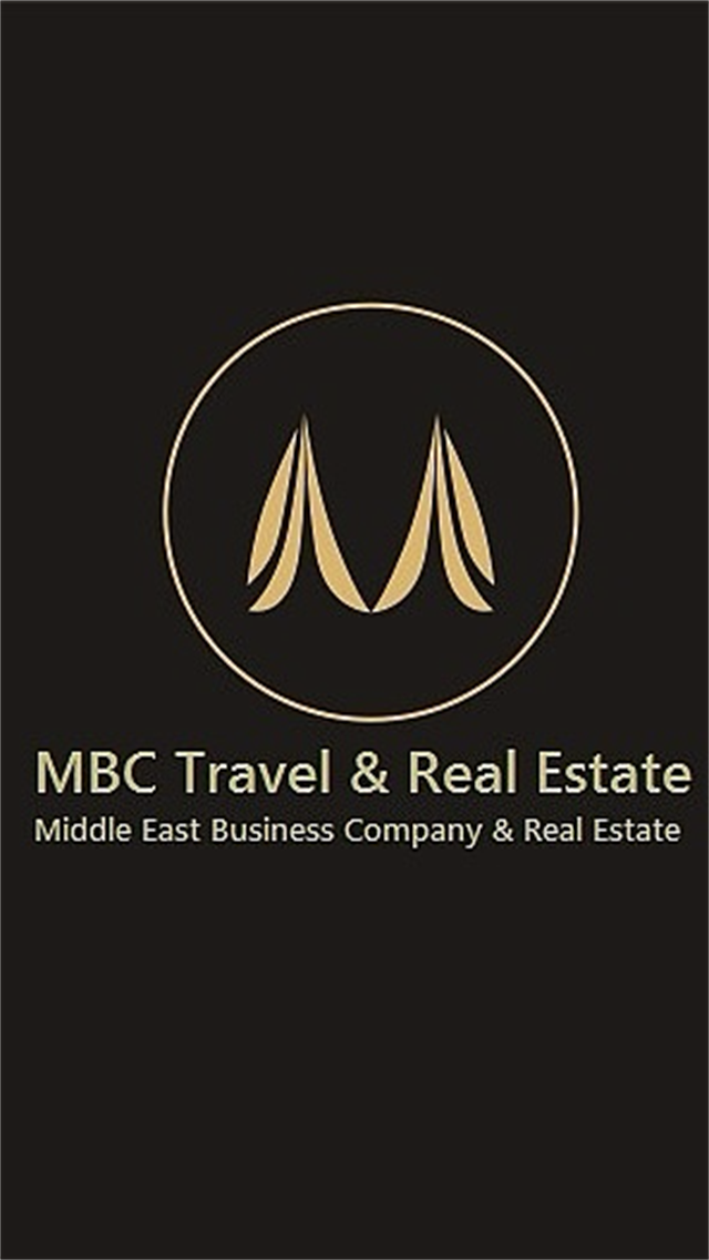Mbc Tourism & Real Estate