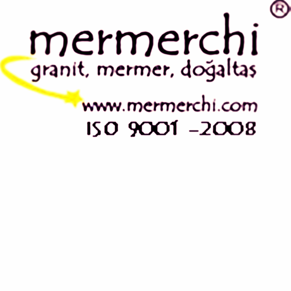 mermerchi
