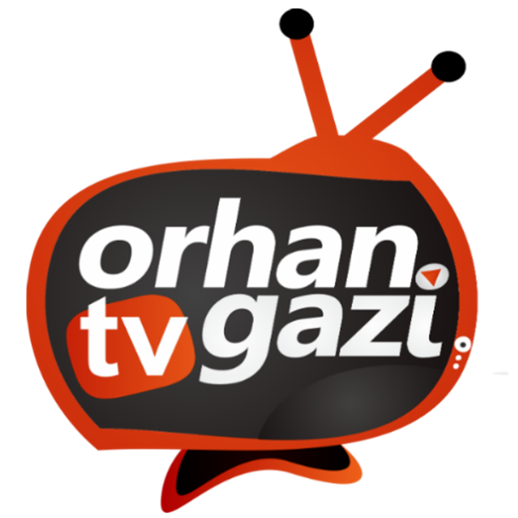 Orhangazi TV