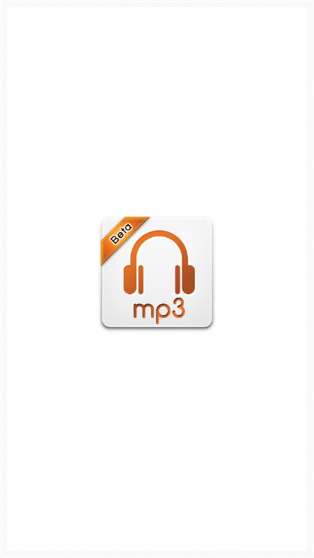 BETA MP3