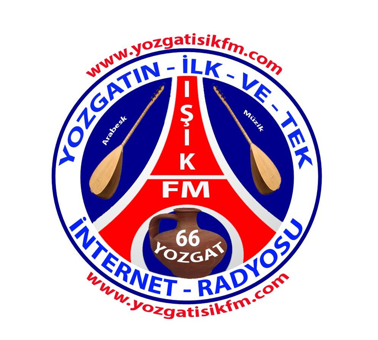 YOZGAT IŞIK FM