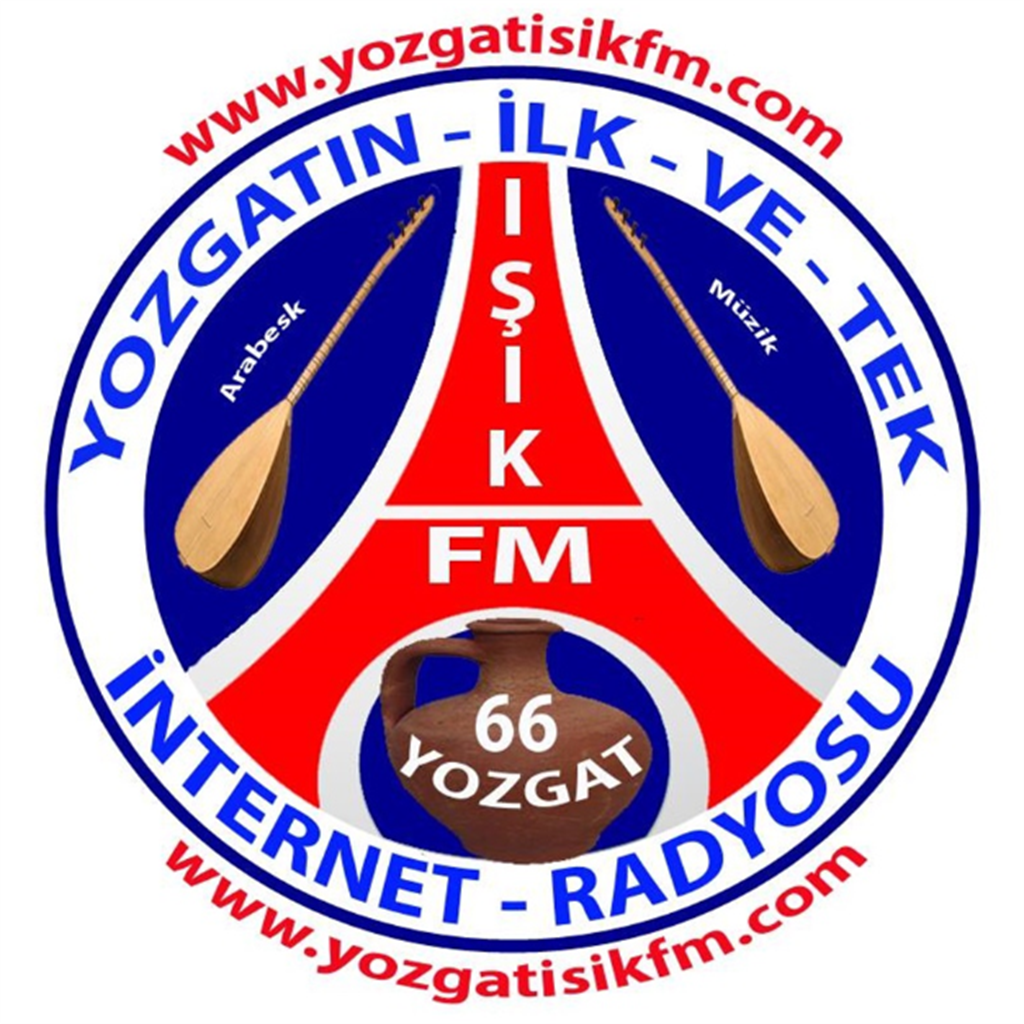 YOZGAT IŞIK FM