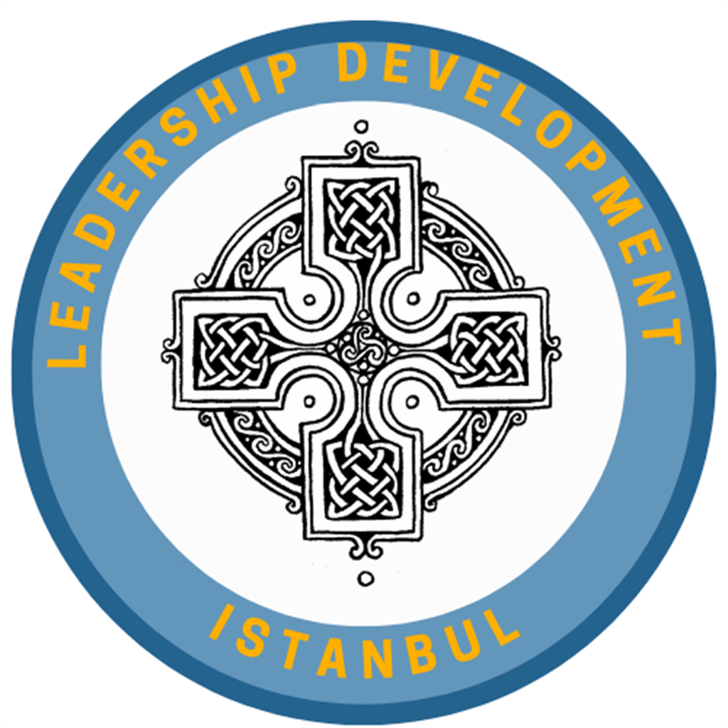 Leader Development Istanbul