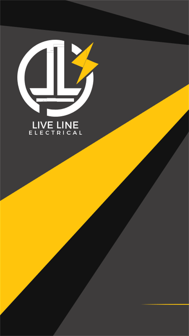 Live Line Electrical