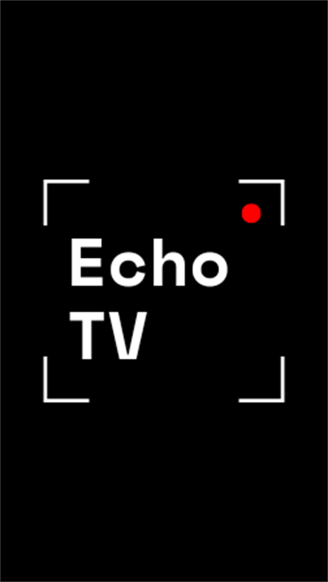 Echo TV