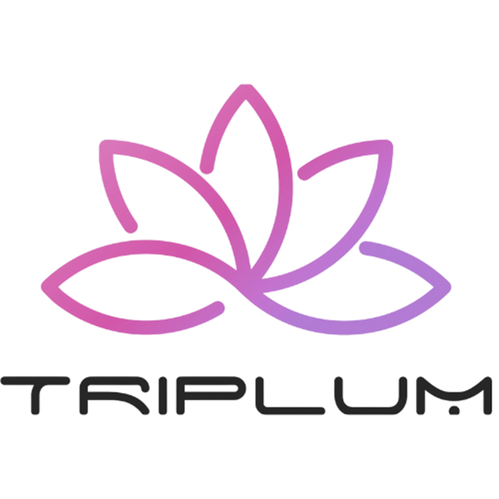 Triplum Holding