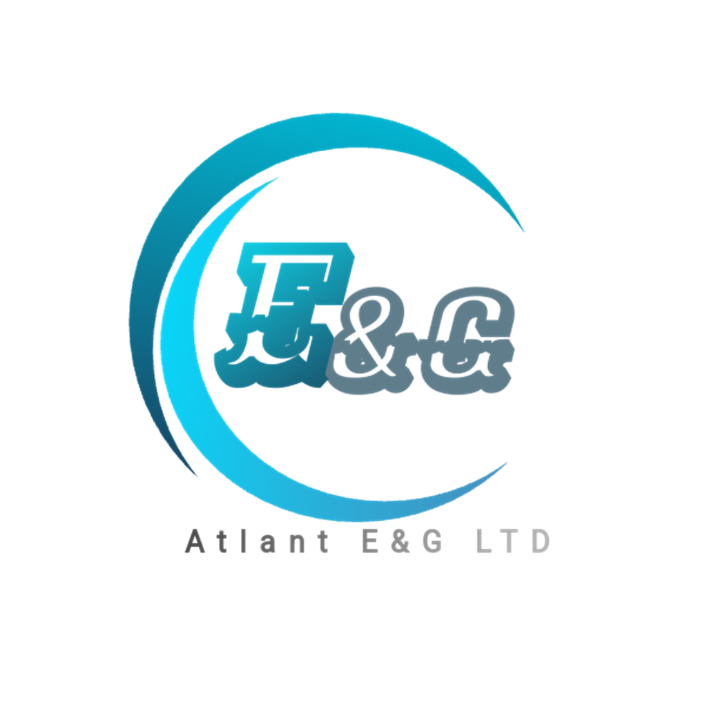 Atlant E&G