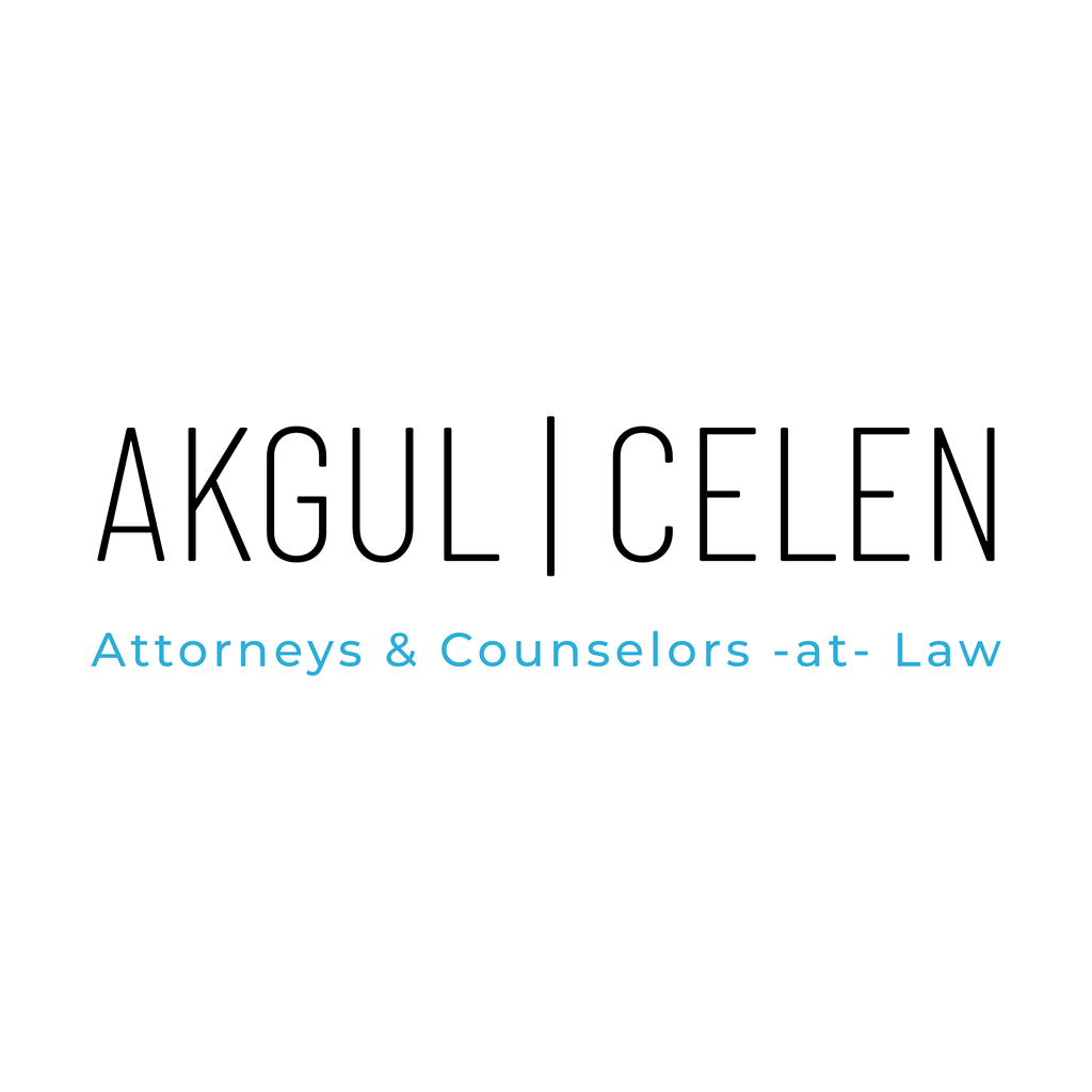 Akgul | Celen Law