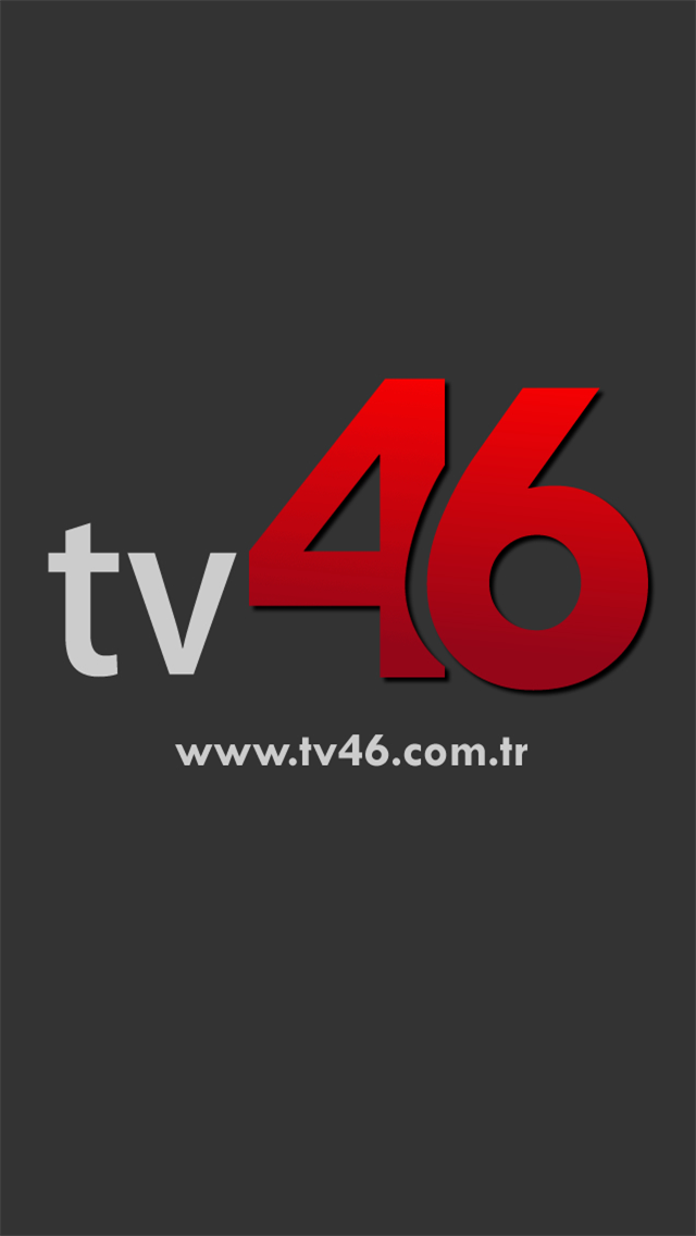 tv46 haber