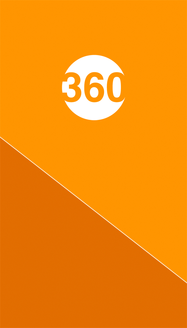 Bulten360