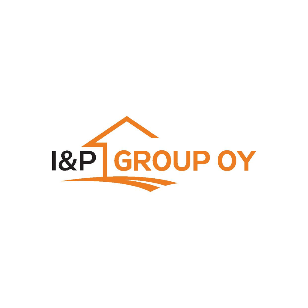 I&P Group Oy