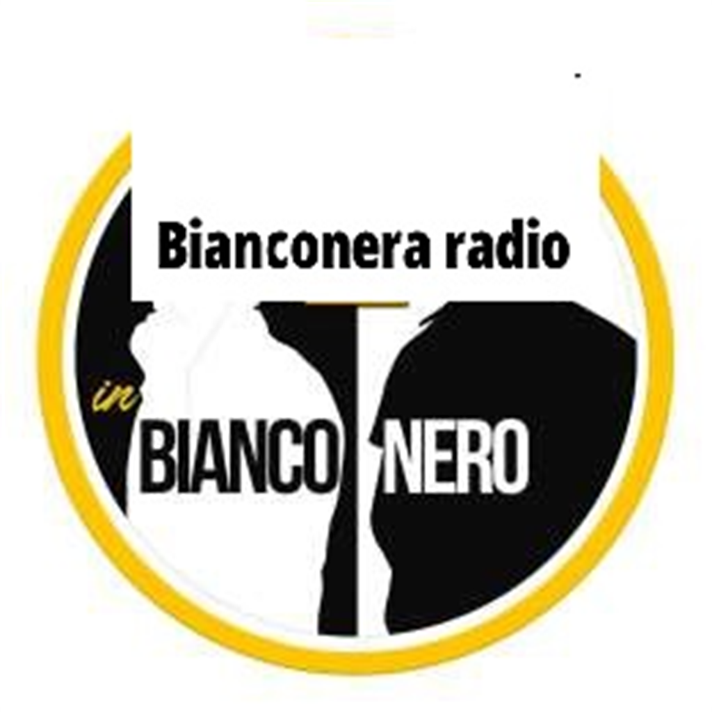 Bianconera radio