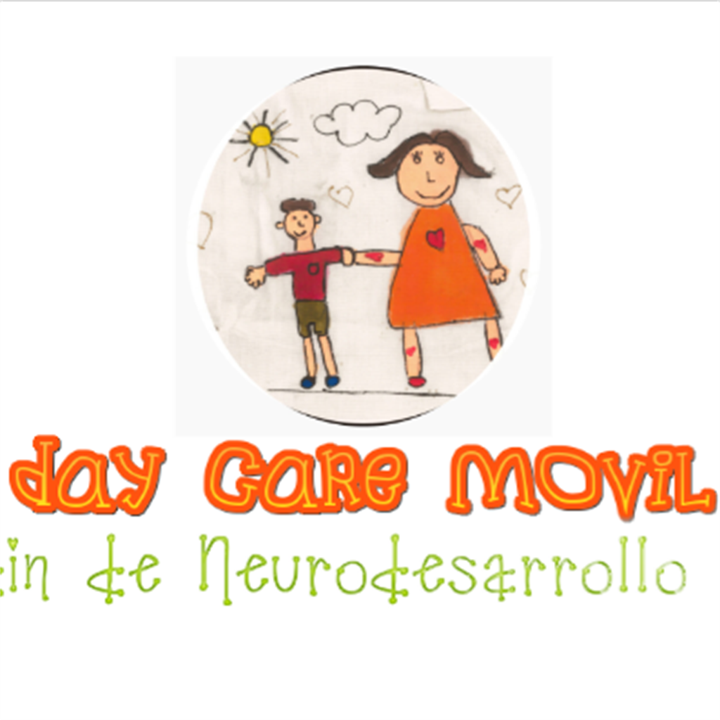 Day Care Movil