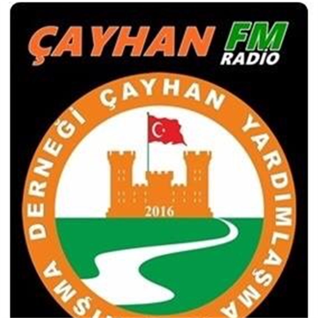 CayhanFM
