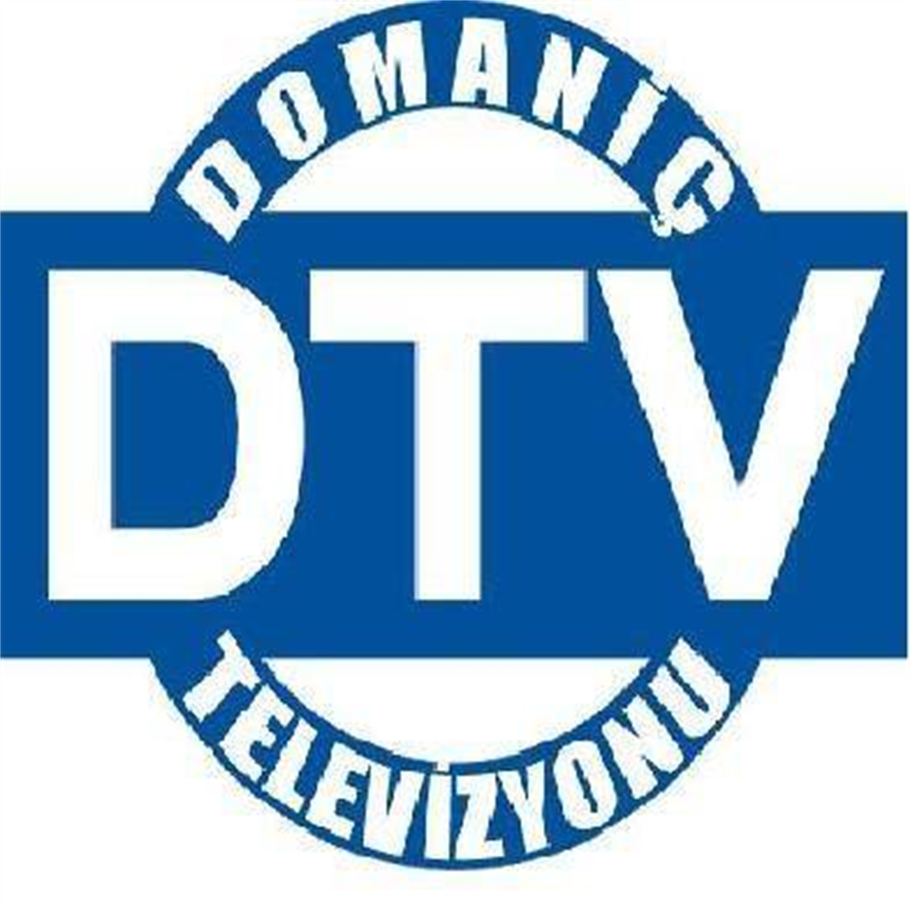 Domaniç Tv