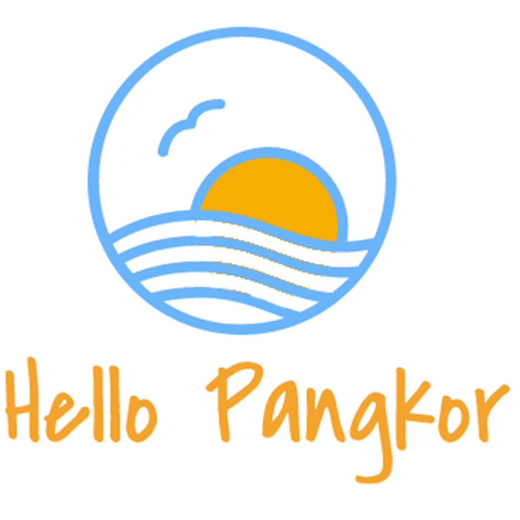 Hello Pangkor