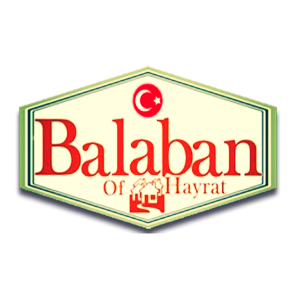 BALABANN