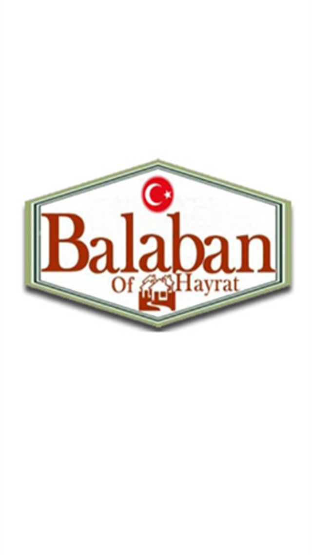 BALABANN