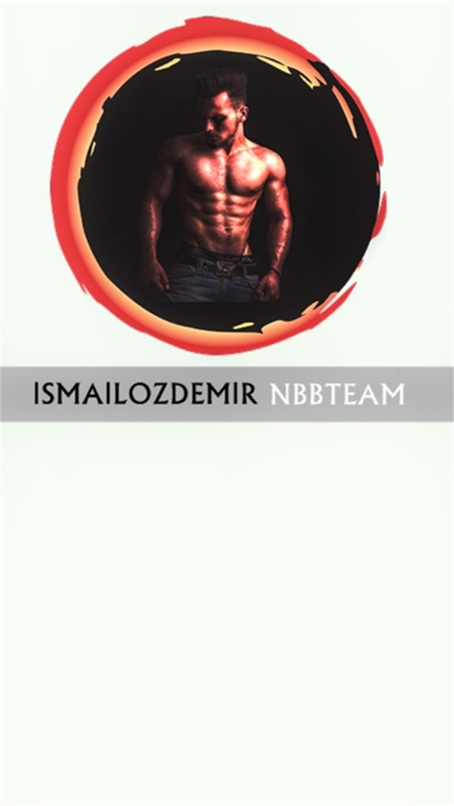 NBBTEAM Be To Fit