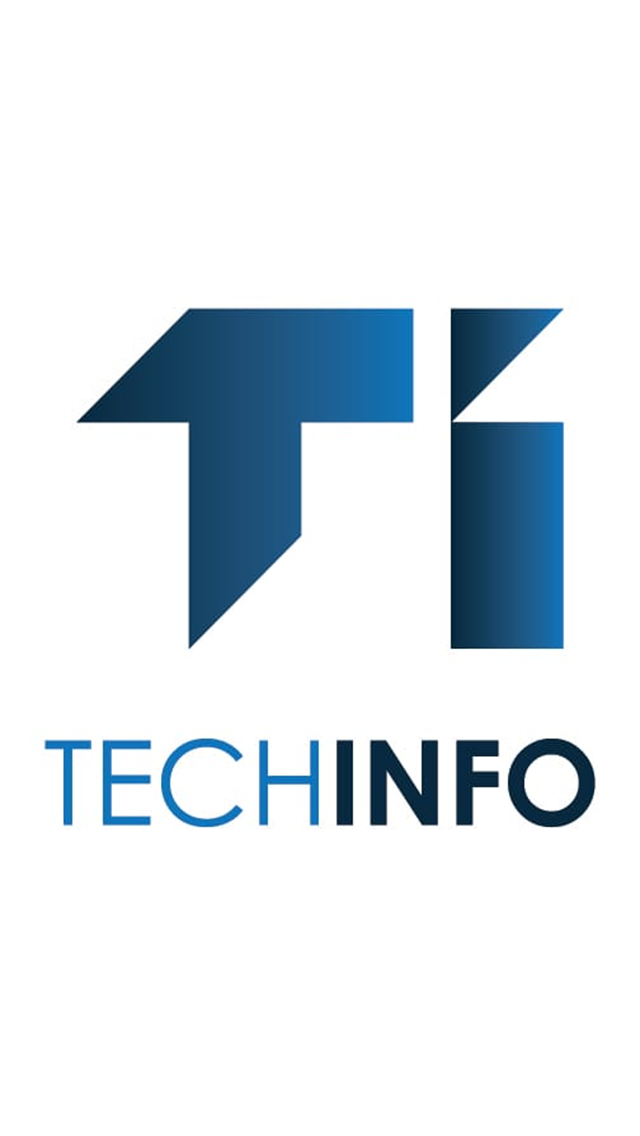 TechInfo