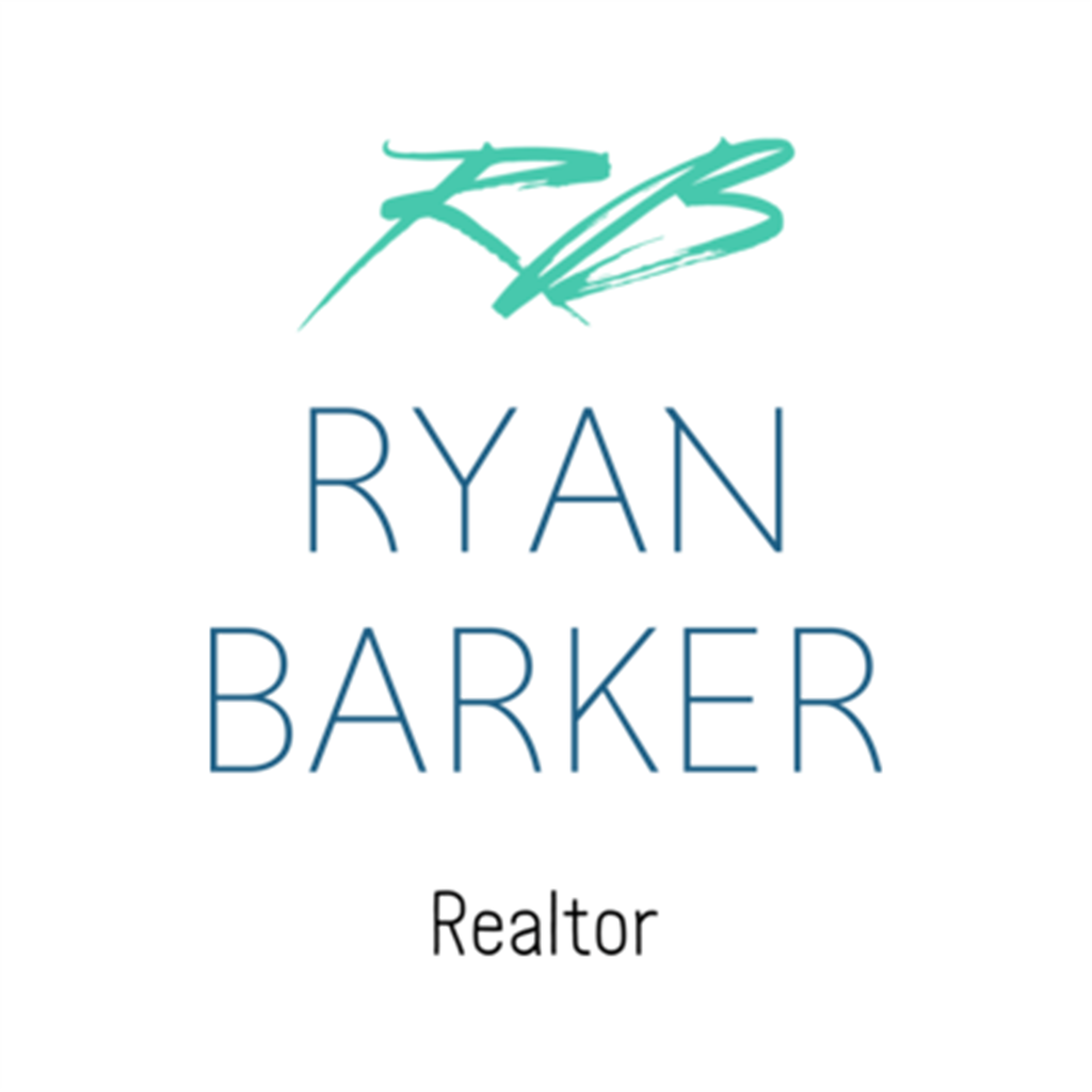 Real Estate with Ryan