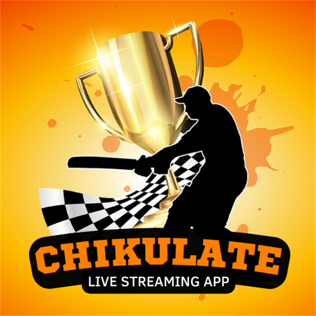 Chikulate Free Streaming App