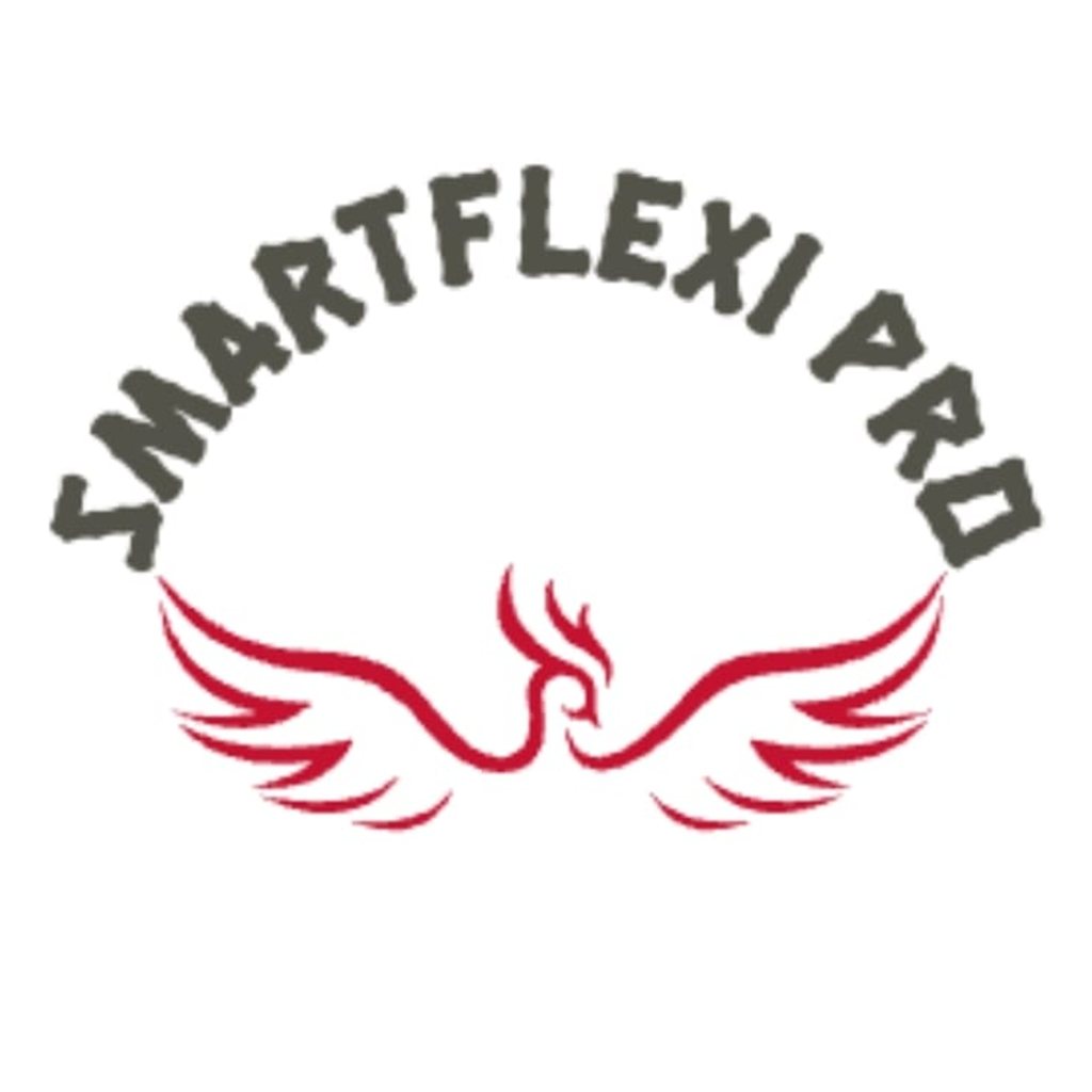 Smartflexi Pro