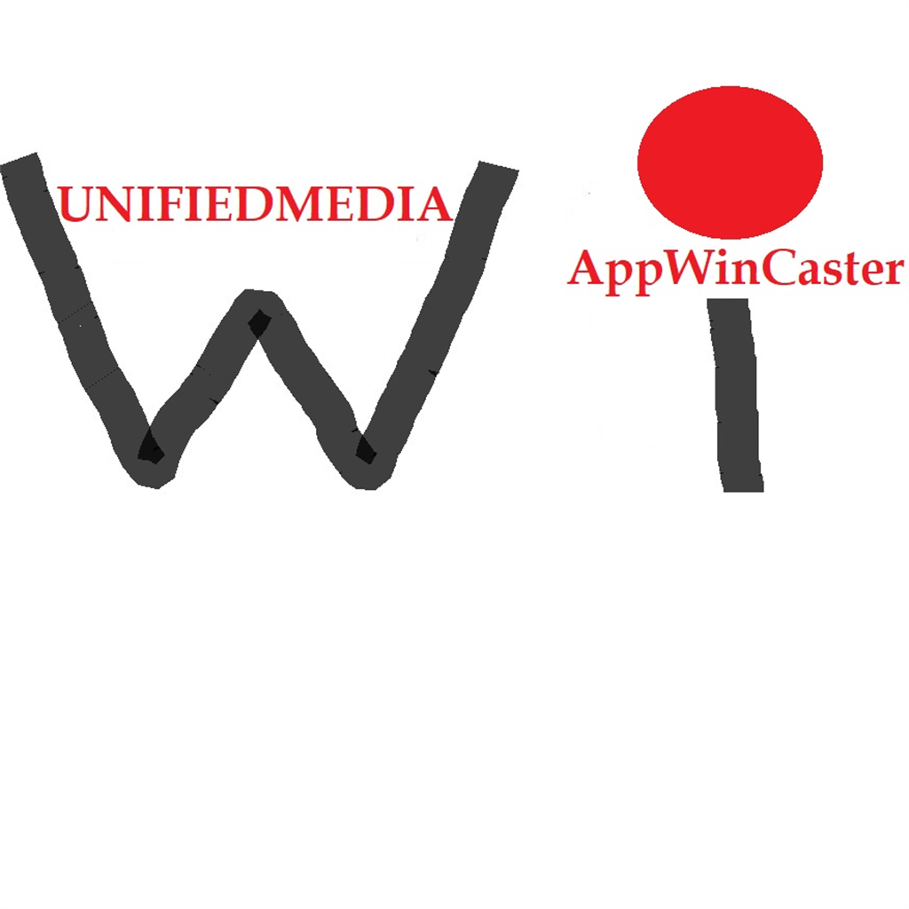 WinWinCaster