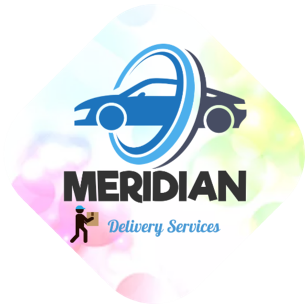 Meridian Delivery Services