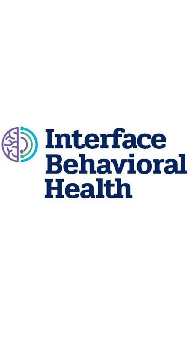 Interface Behavioral Health