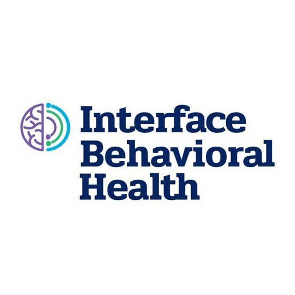 Interface Behavioral Health