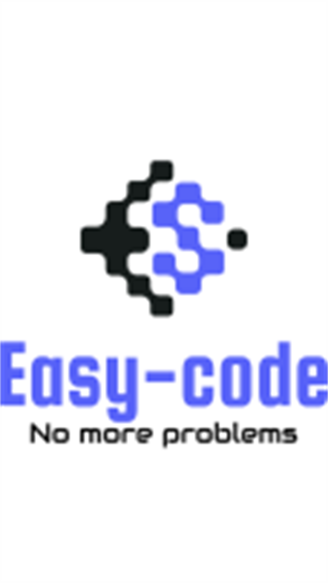 easy-code