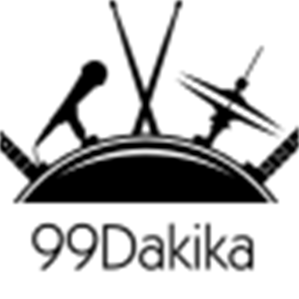 99 Dakika