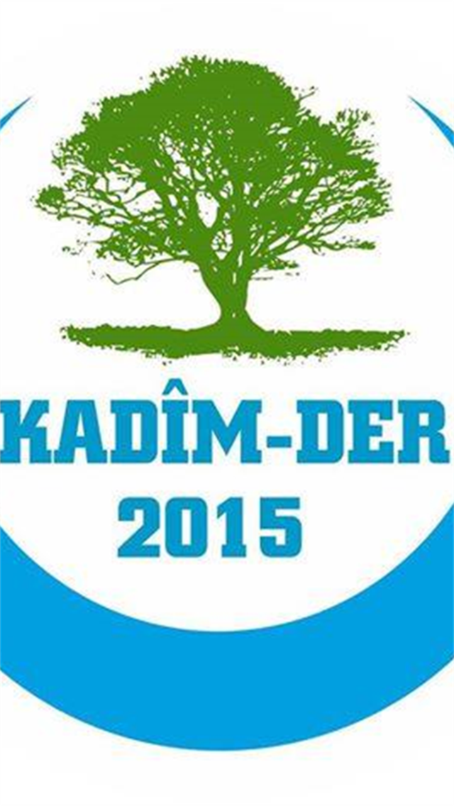 Kadim-der