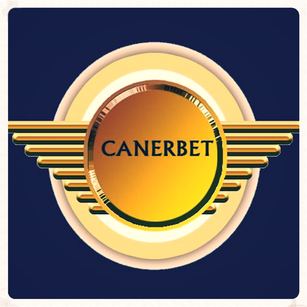 CanerBet