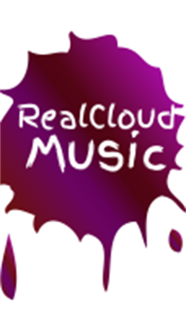 RealCloud Music