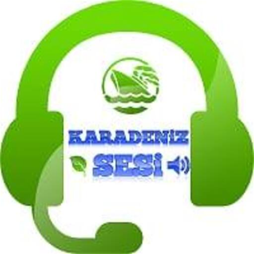 Karadeniz Radyoları Dinle