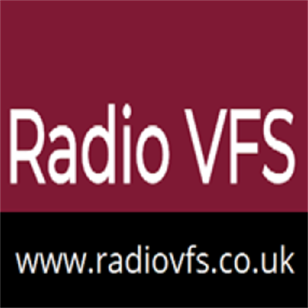 Radio VFS