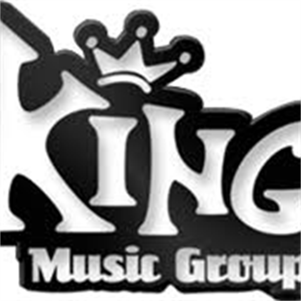 king music