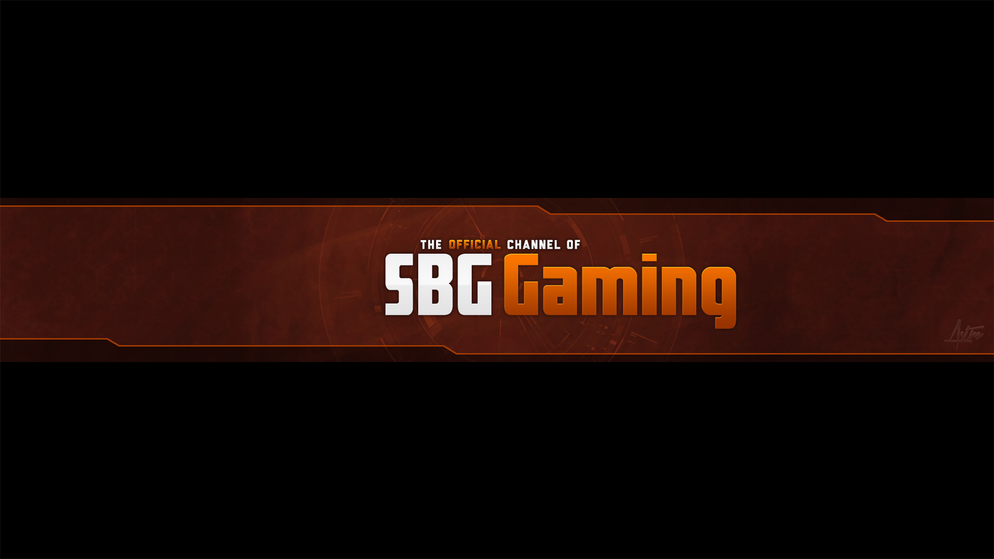 SBG Gaming