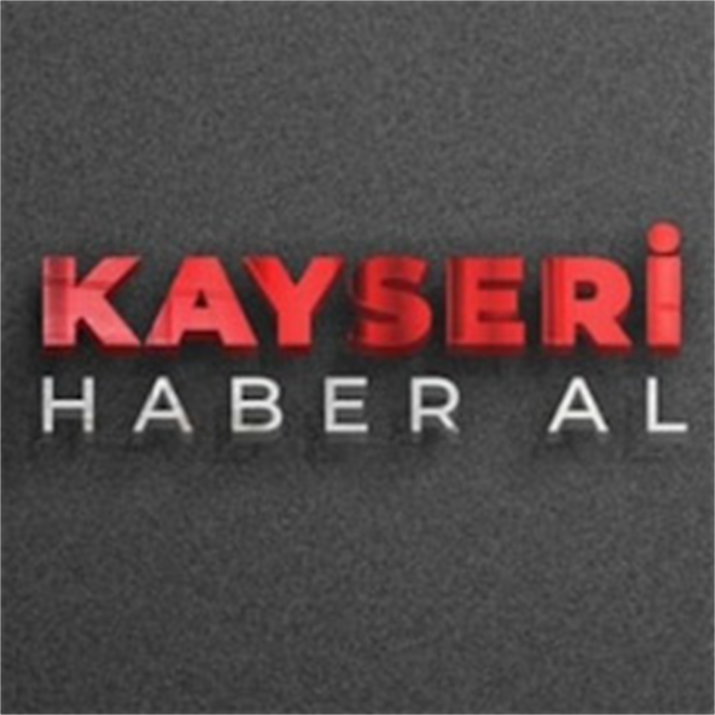 kayserihaberal.com