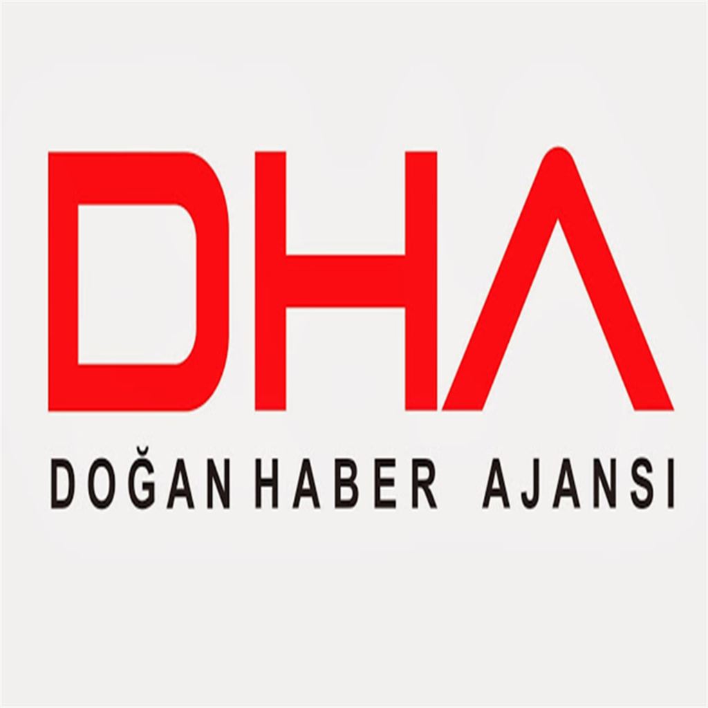 DHA-Doğan Haber Ajansı