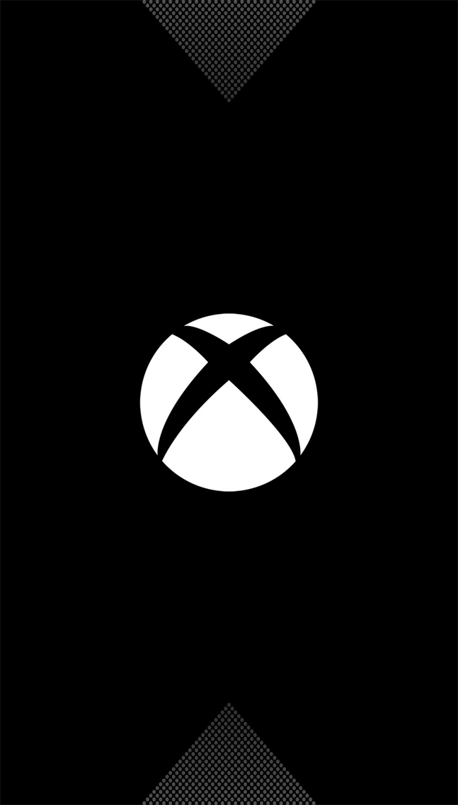 Xbox World Türkiye